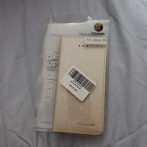iPhone 5S case